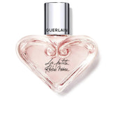 GUERLAIN-LA PETITE ROBE NOIRE INTENSE edp vapo 20 ml.-DrShampoo - Perfumaria e Cosmética